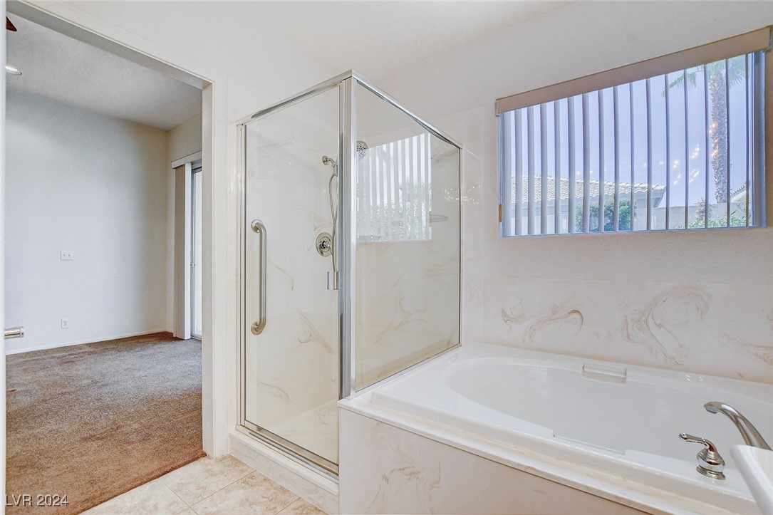1613 Shadow Rock Drive