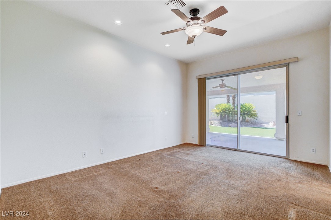 1613 Shadow Rock Drive