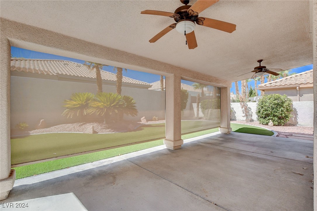 1613 Shadow Rock Drive