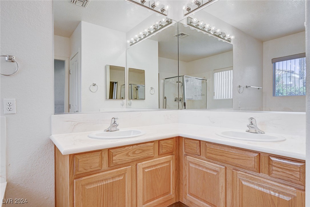 1613 Shadow Rock Drive