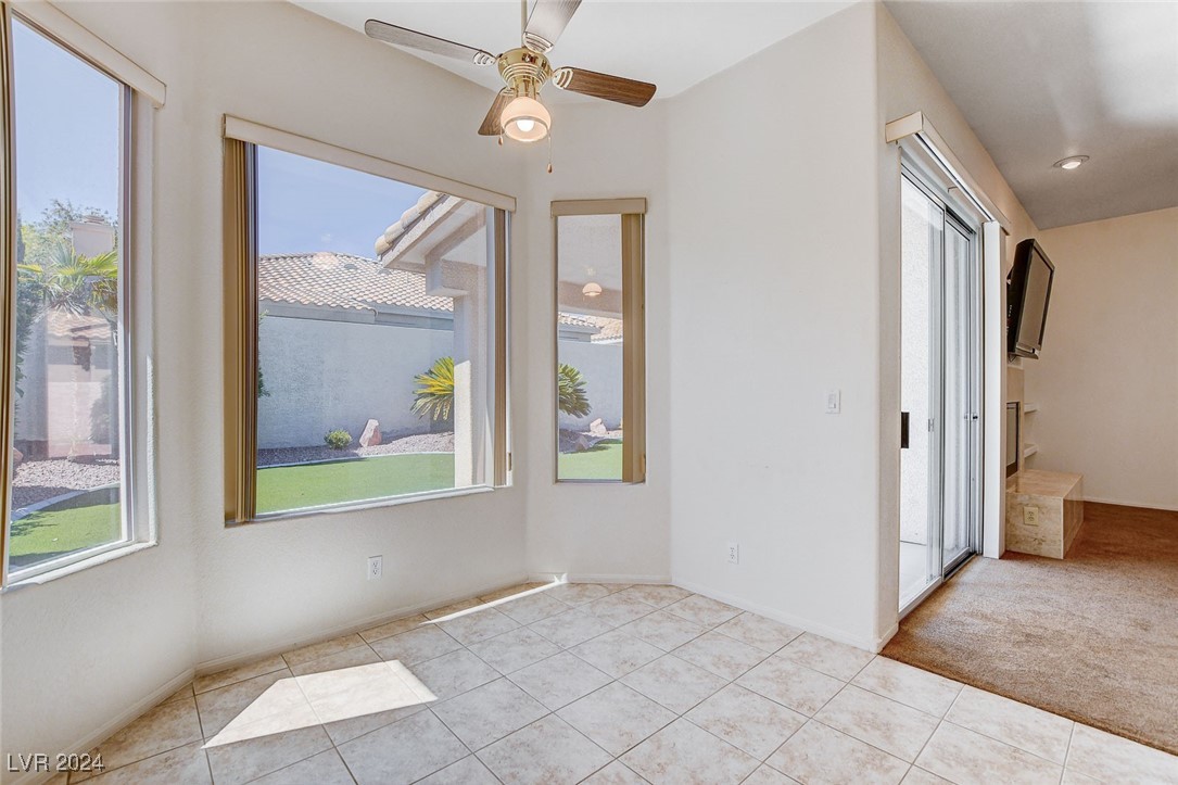 1613 Shadow Rock Drive