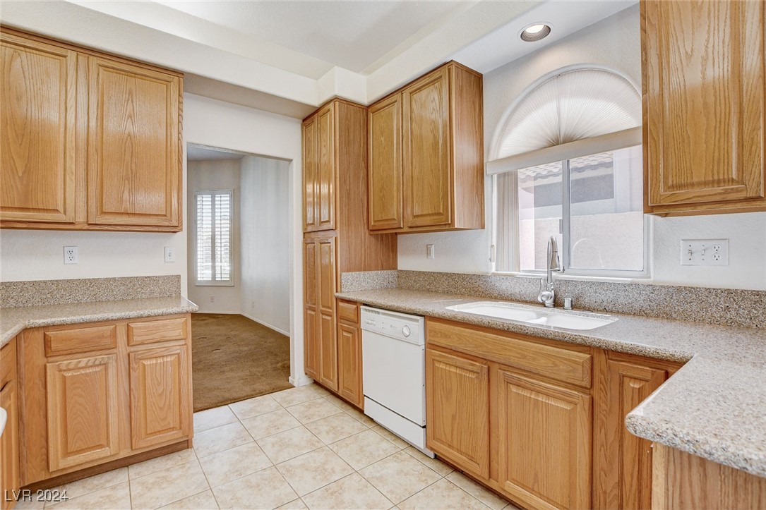 1613 Shadow Rock Drive