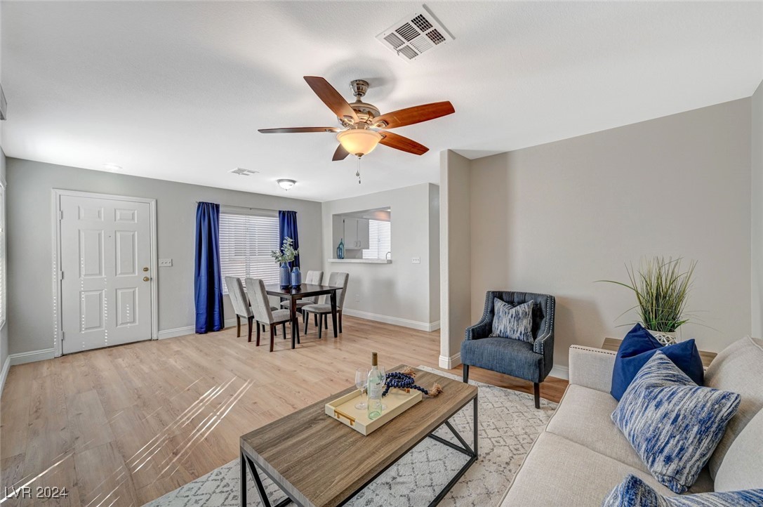 53 Belle Soleil Avenue 0