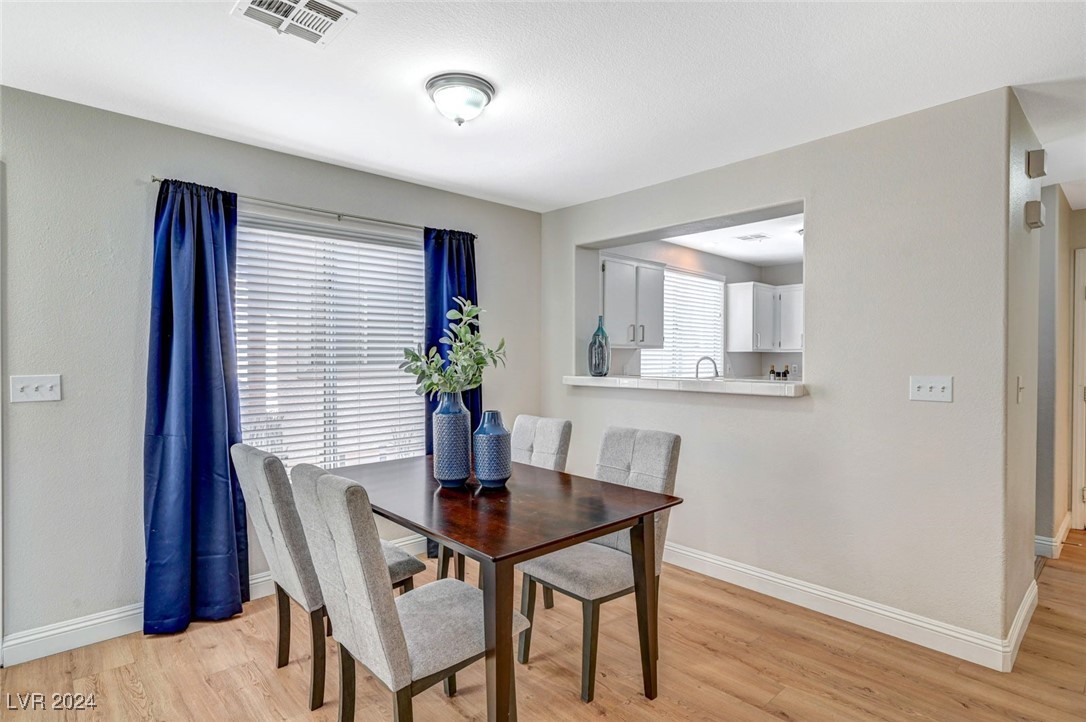53 Belle Soleil Avenue 0