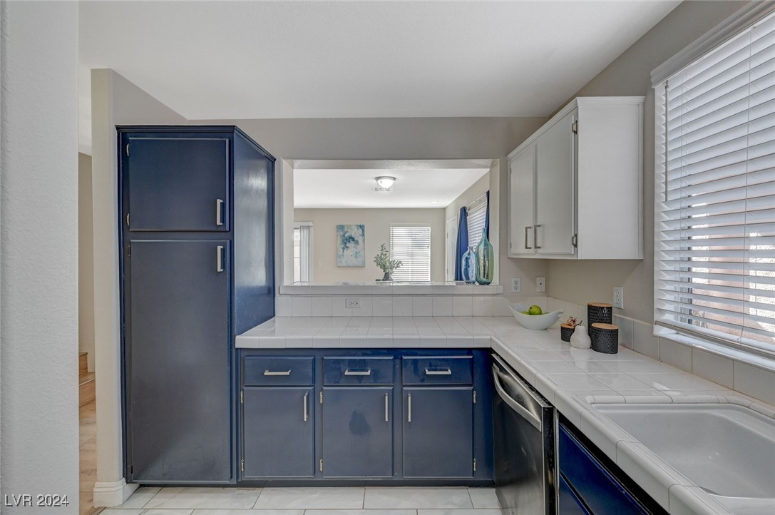 53 Belle Soleil Avenue 0