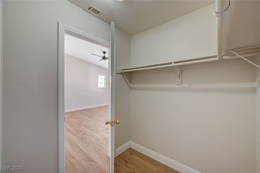53 Belle Soleil Avenue 0