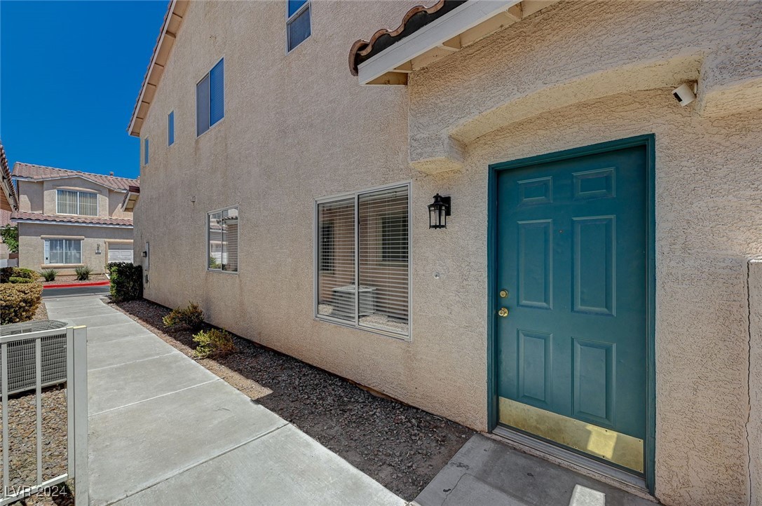 53 Belle Soleil Avenue 0