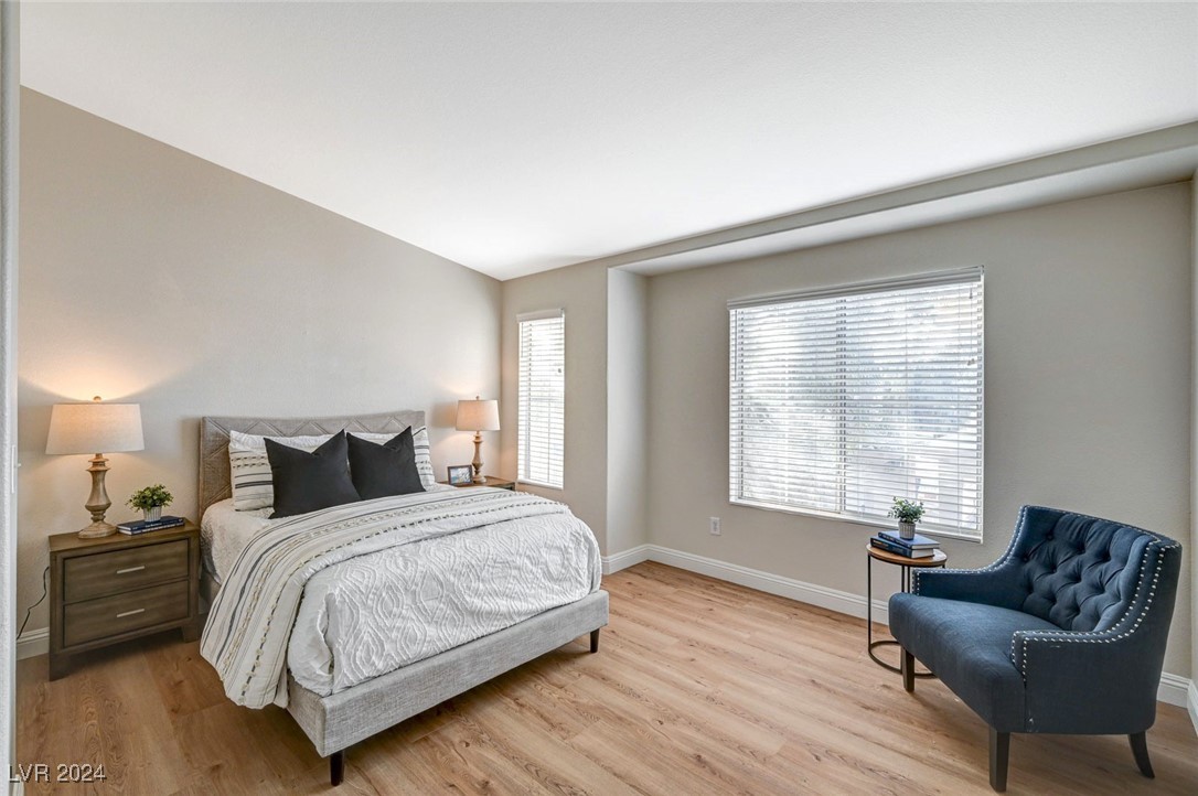 53 Belle Soleil Avenue 0