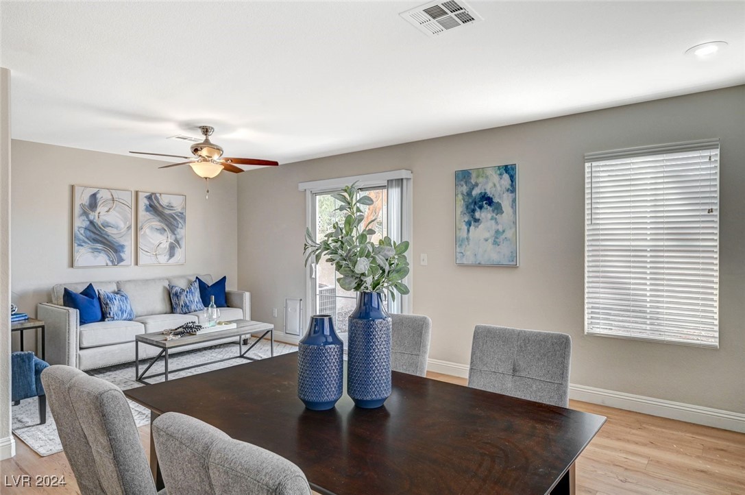 53 Belle Soleil Avenue 0