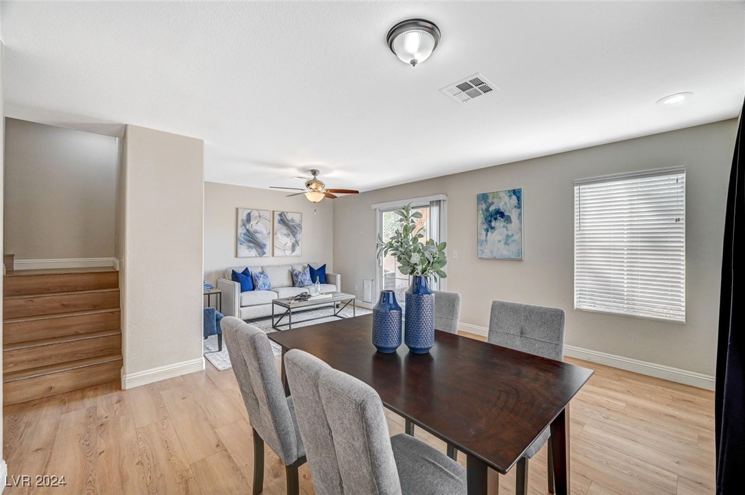 53 Belle Soleil Avenue 0