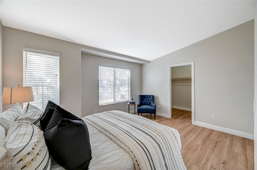 53 Belle Soleil Avenue 0