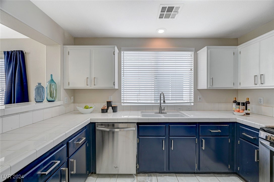 53 Belle Soleil Avenue 0