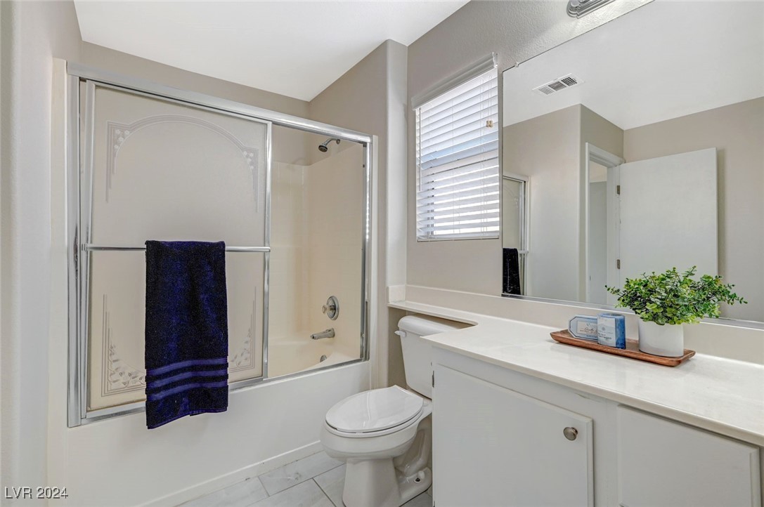 53 Belle Soleil Avenue 0