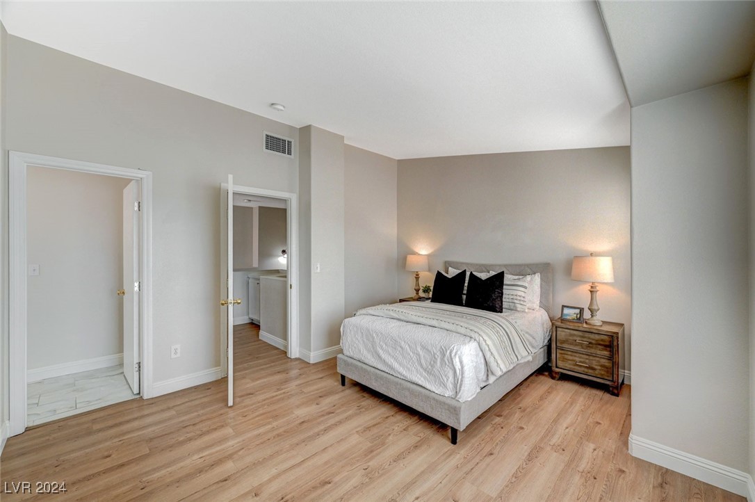 53 Belle Soleil Avenue 0