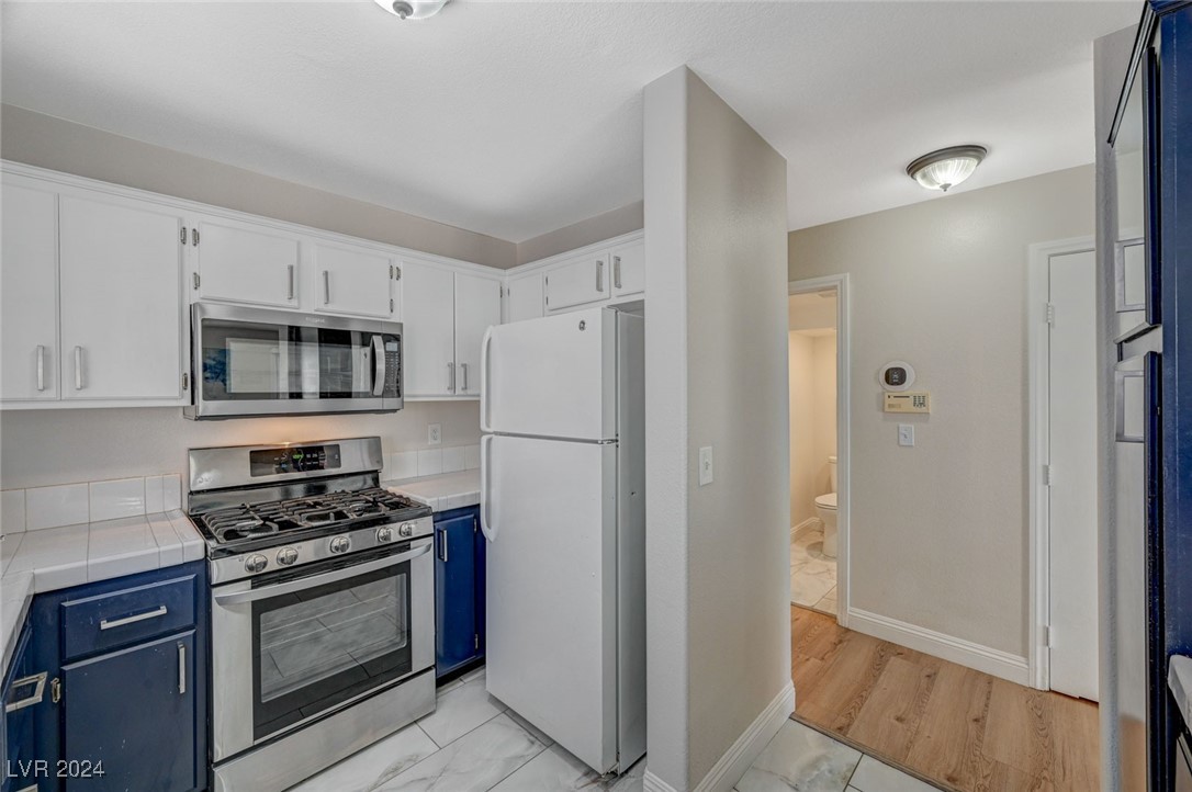 53 Belle Soleil Avenue 0