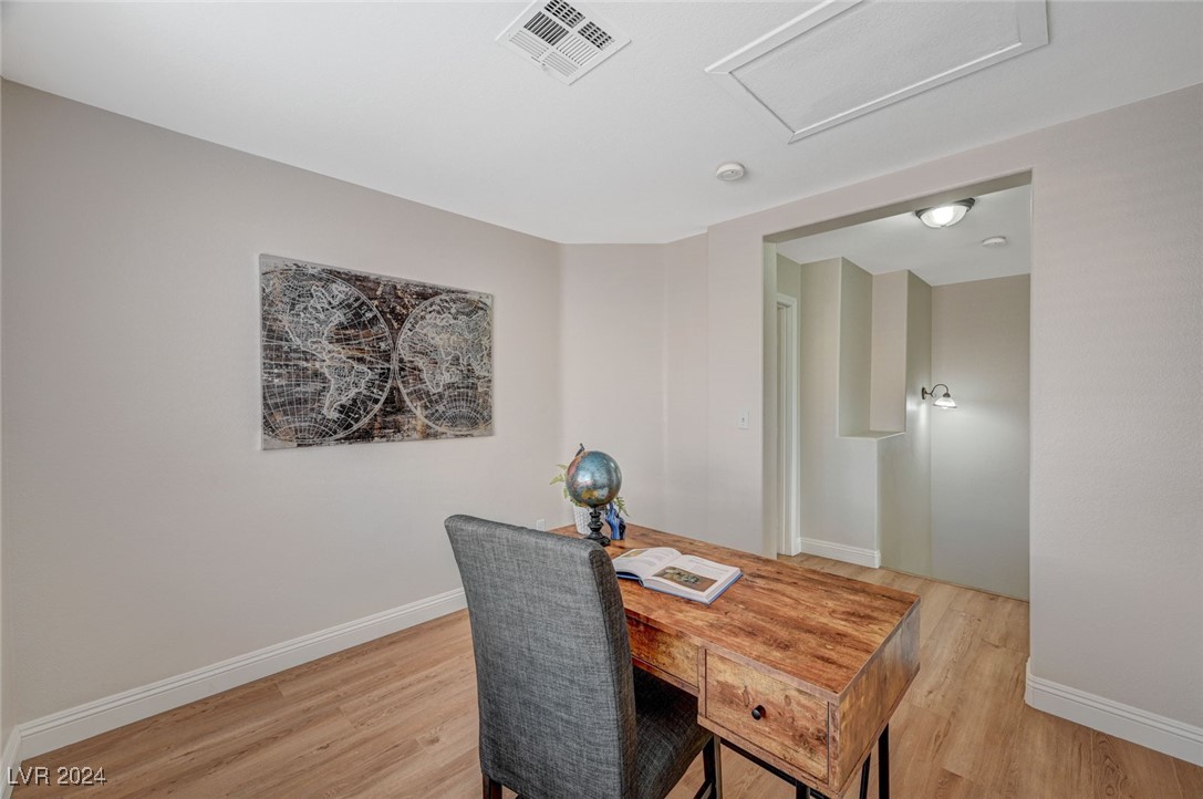53 Belle Soleil Avenue 0