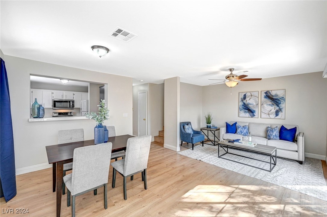 53 Belle Soleil Avenue 0