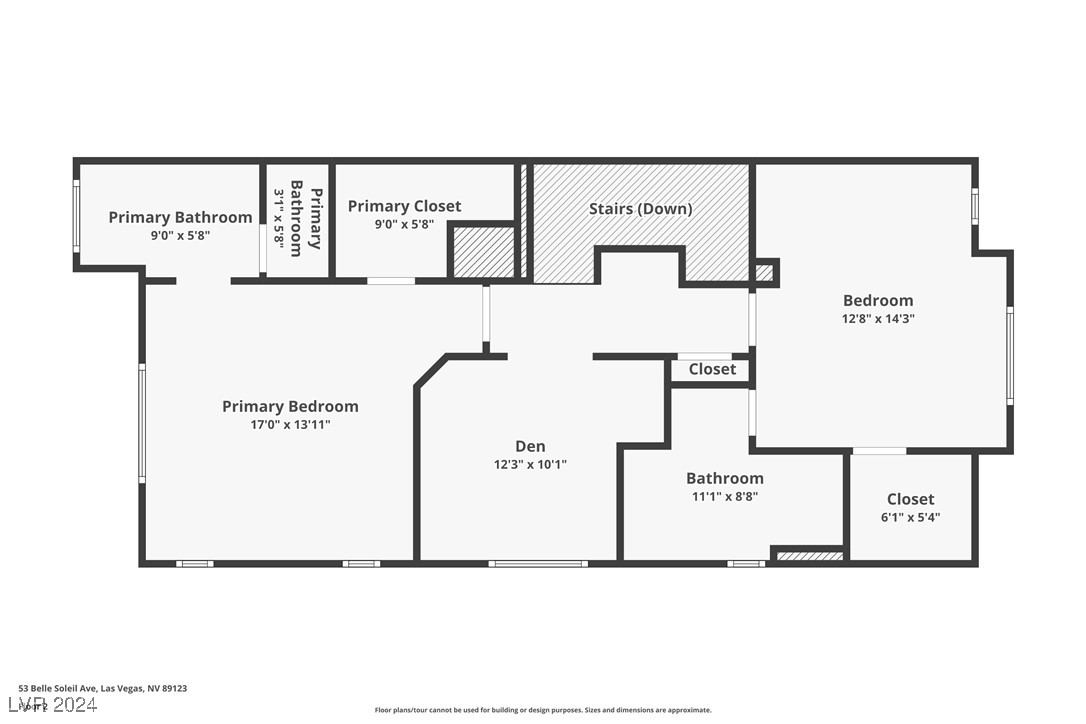 53 Belle Soleil Avenue 0