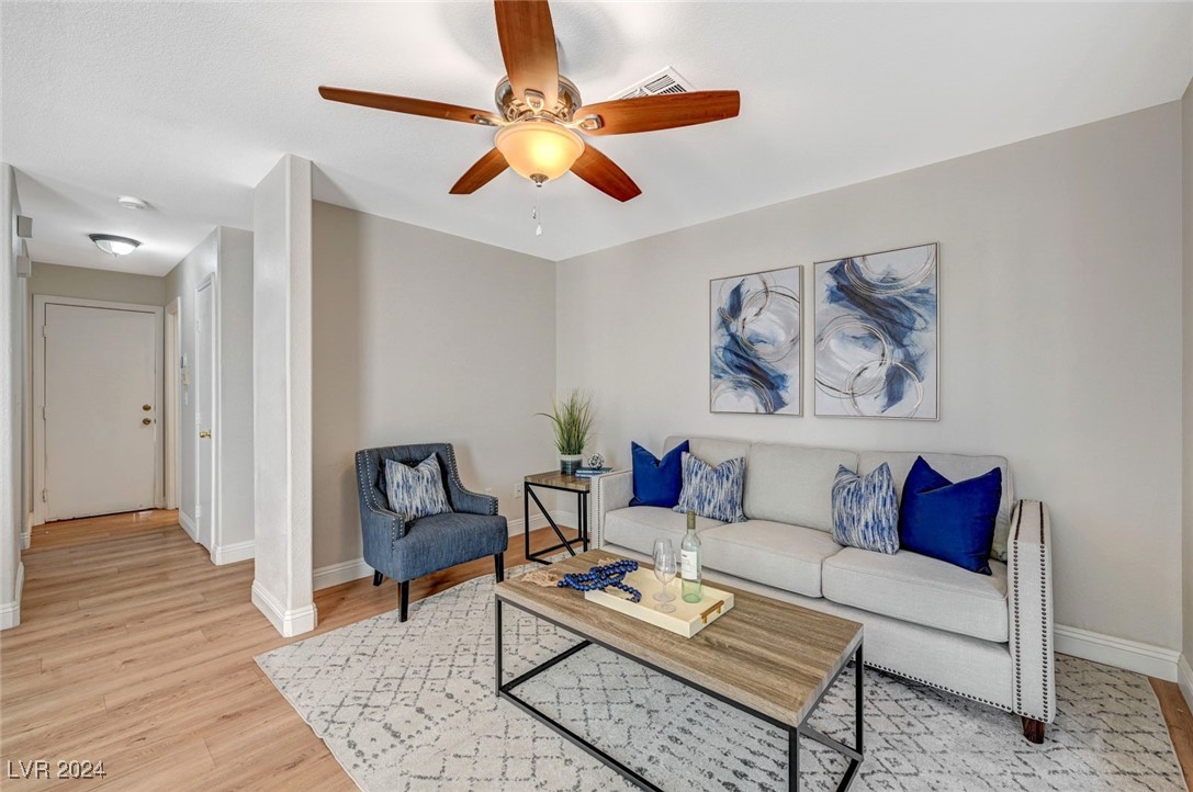 53 Belle Soleil Avenue 0