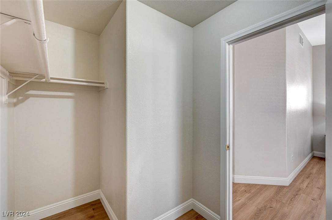 53 Belle Soleil Avenue 0