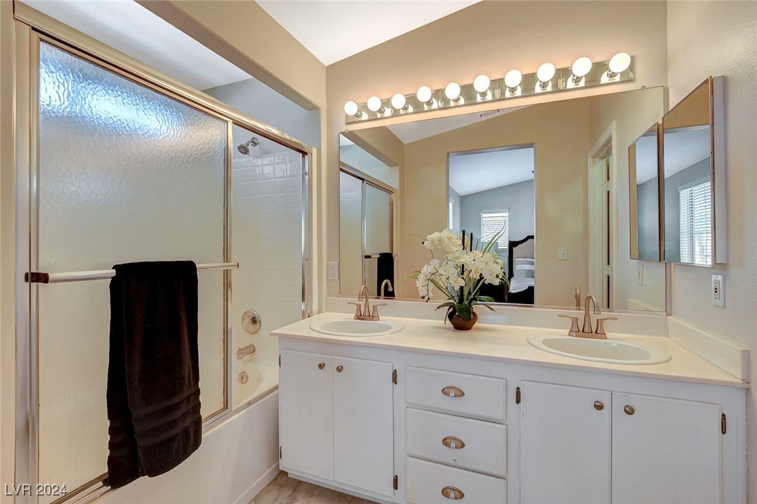 53 Belle Soleil Avenue 0