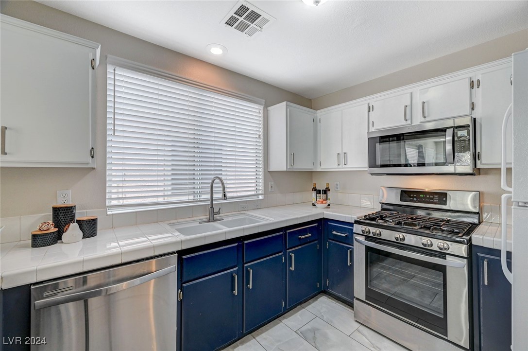 53 Belle Soleil Avenue 0