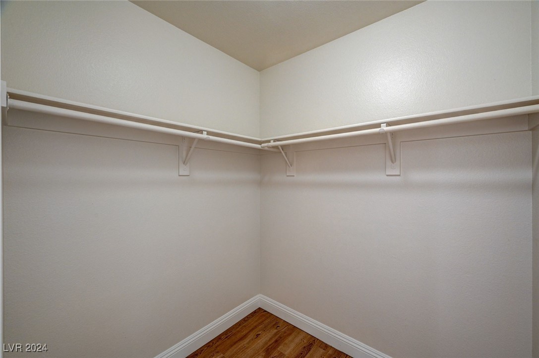 53 Belle Soleil Avenue 0