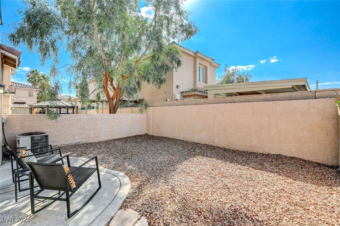 53 Belle Soleil Avenue 0