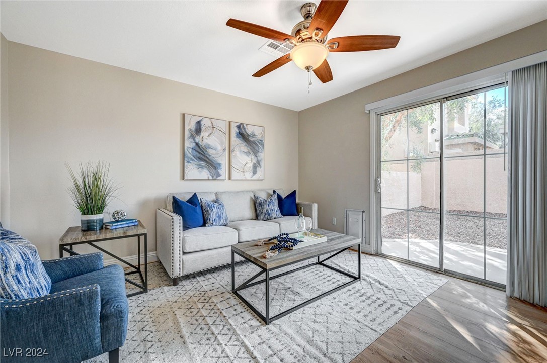 53 Belle Soleil Avenue 0