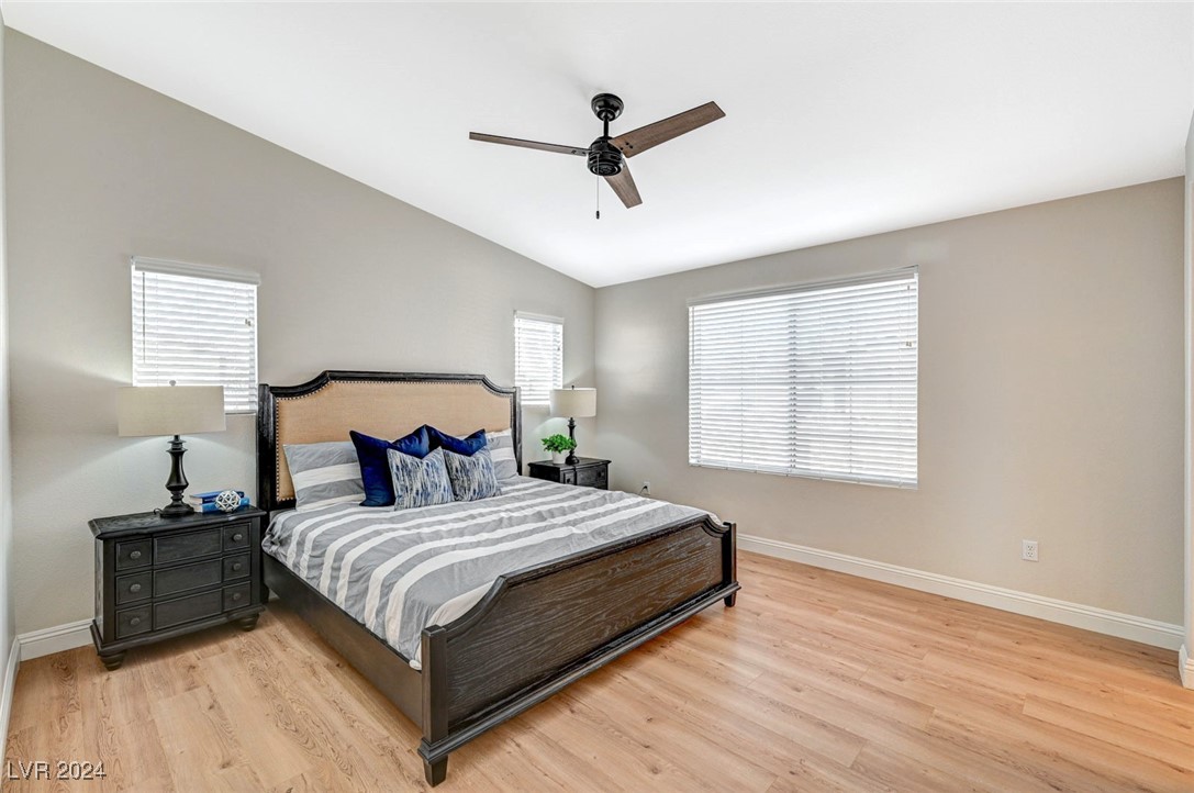53 Belle Soleil Avenue 0