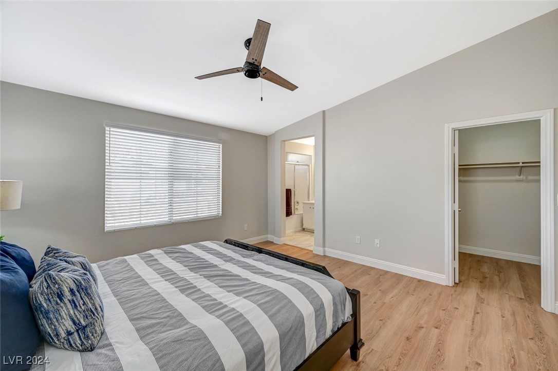 53 Belle Soleil Avenue 0