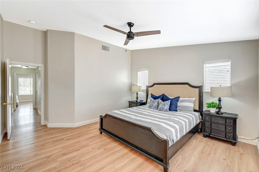 53 Belle Soleil Avenue 0
