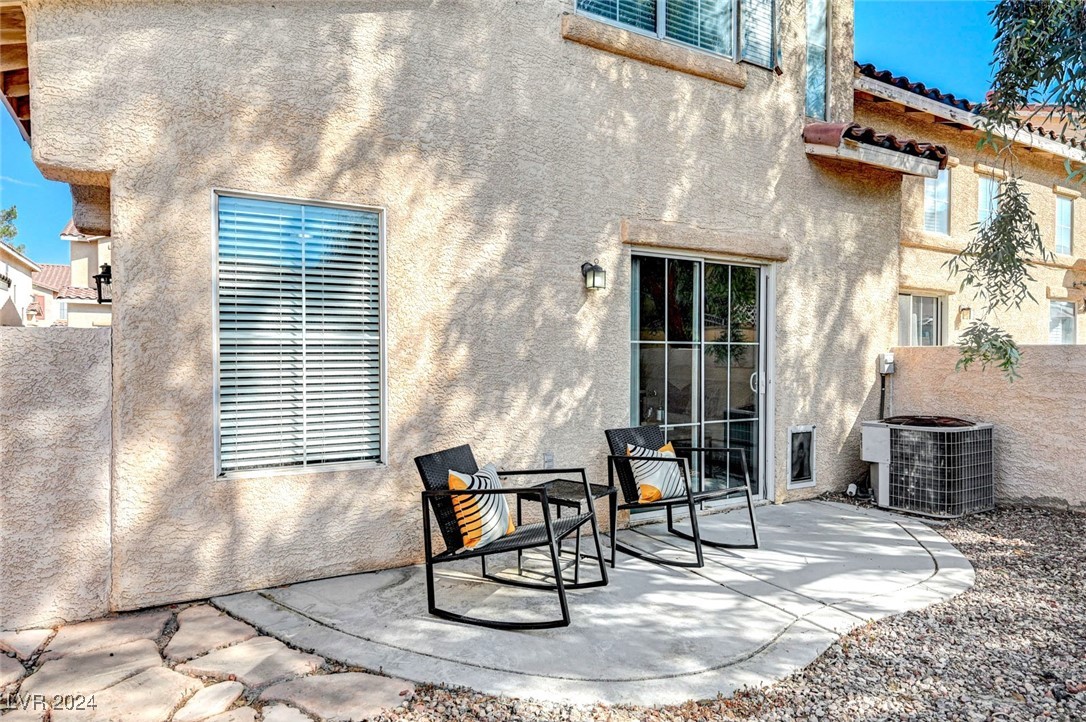 53 Belle Soleil Avenue 0