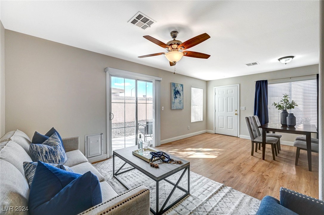 53 Belle Soleil Avenue 0