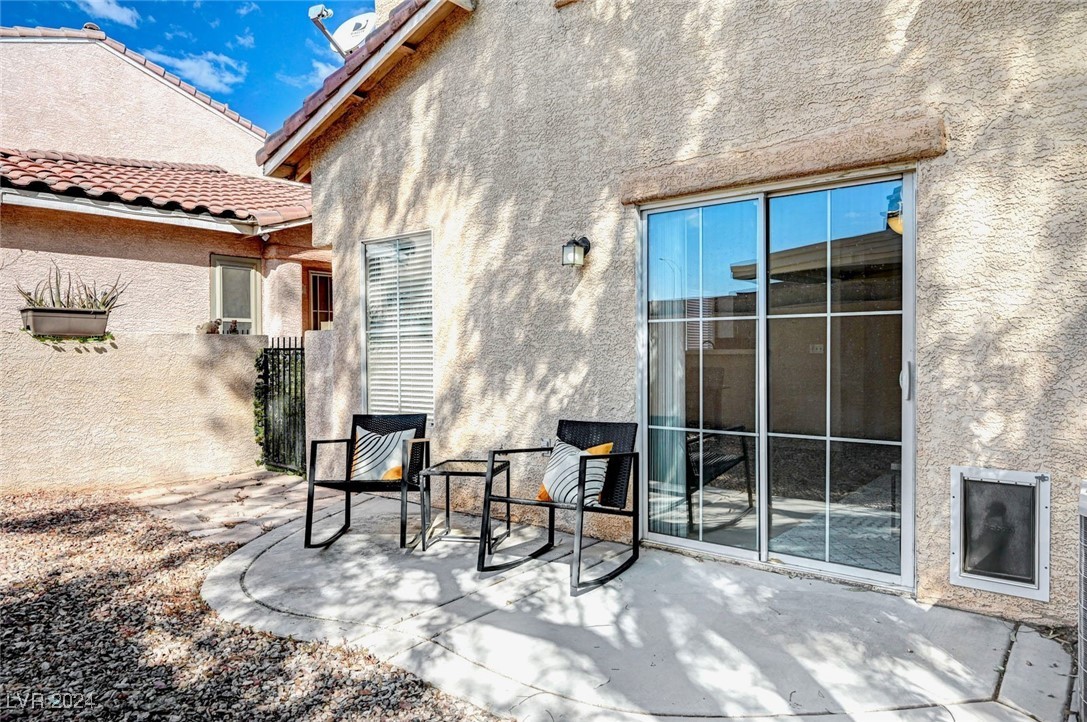 53 Belle Soleil Avenue 0