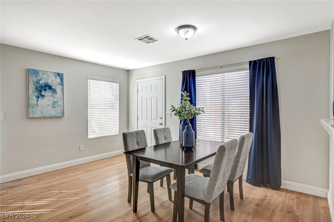 53 Belle Soleil Avenue 0