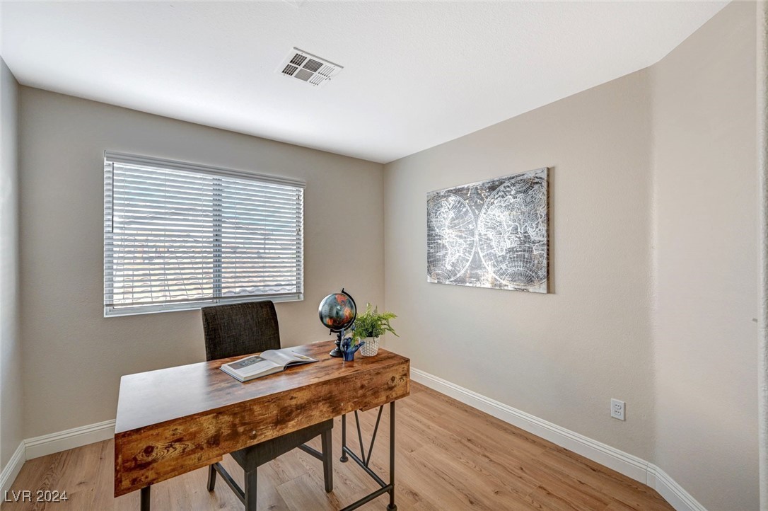 53 Belle Soleil Avenue 0