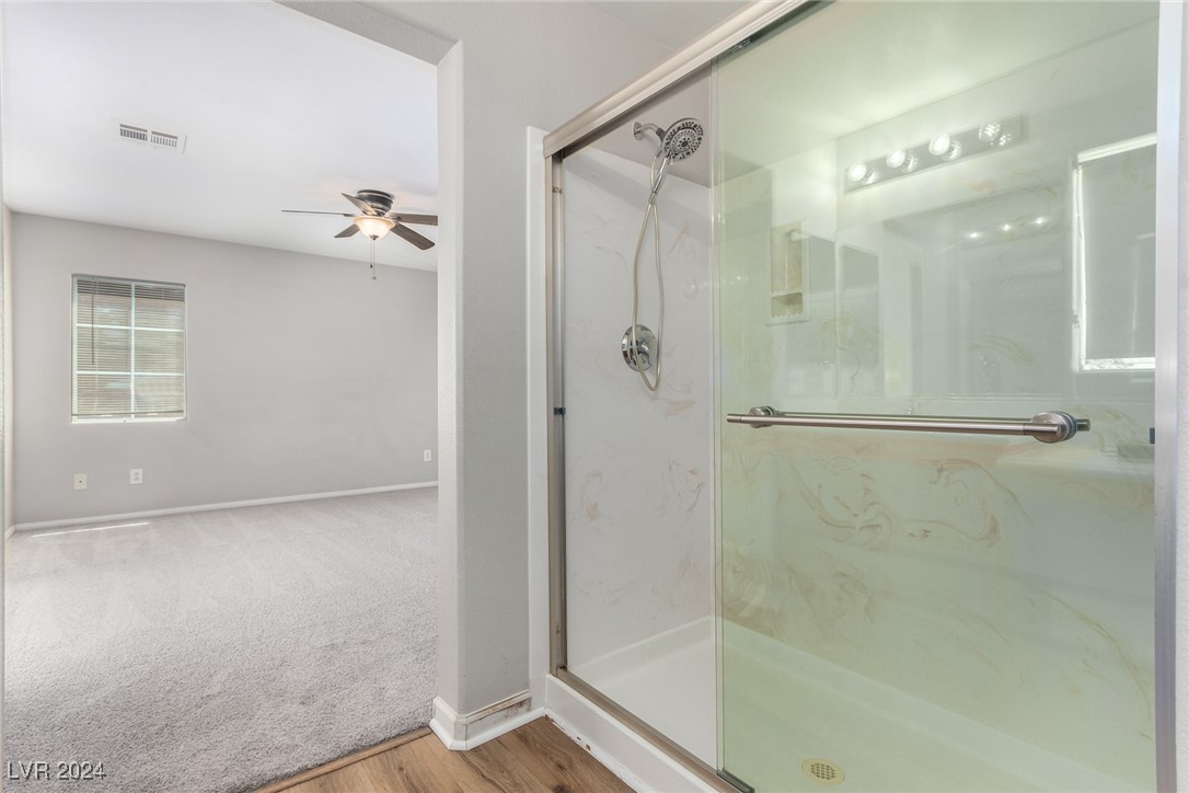 9405 Hot Breeze Street