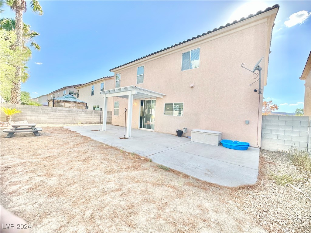 174 Rose Lake Street