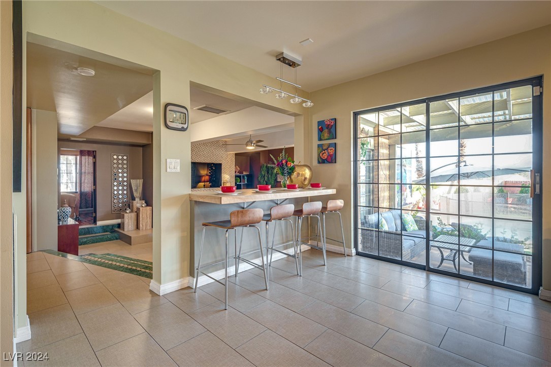 341 East Eldorado Lane