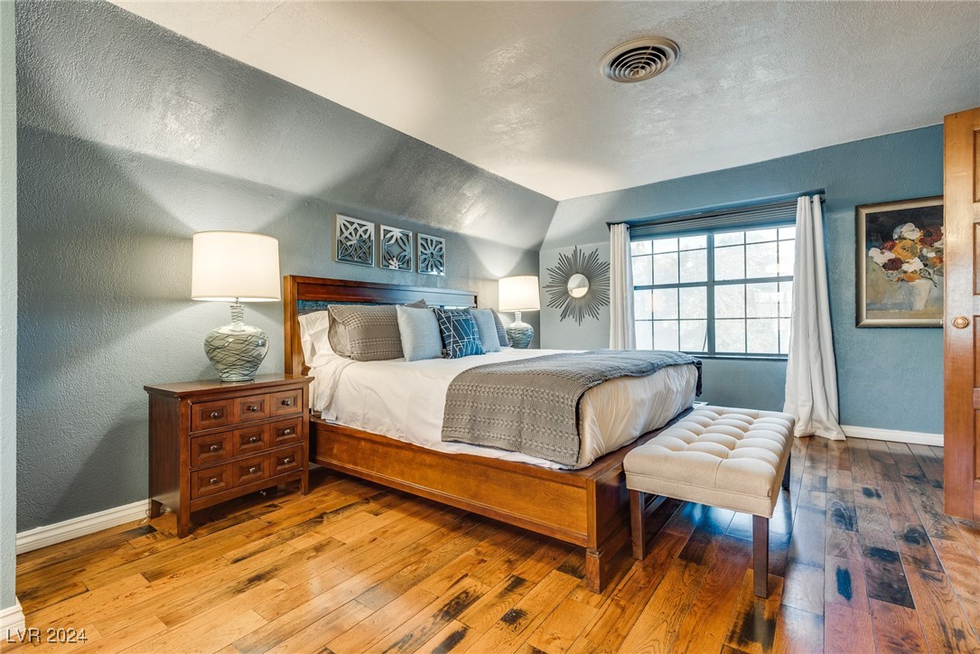 341 East Eldorado Lane