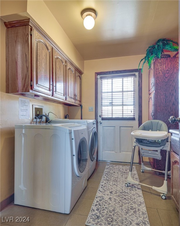 341 East Eldorado Lane