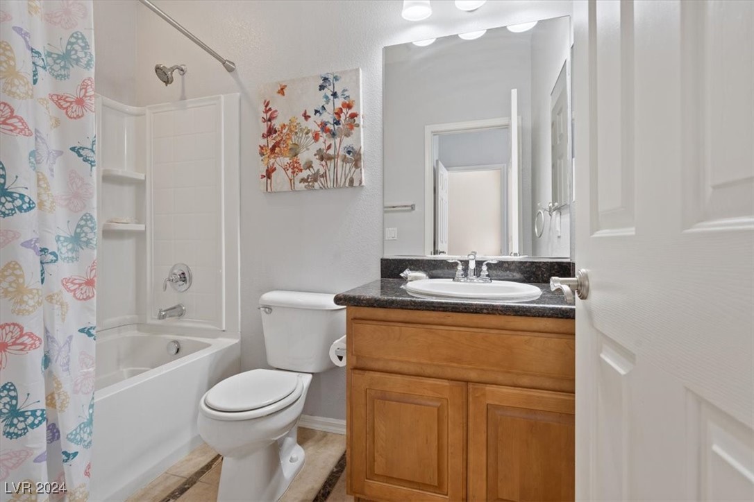 11356 Belmont Lake Drive 103