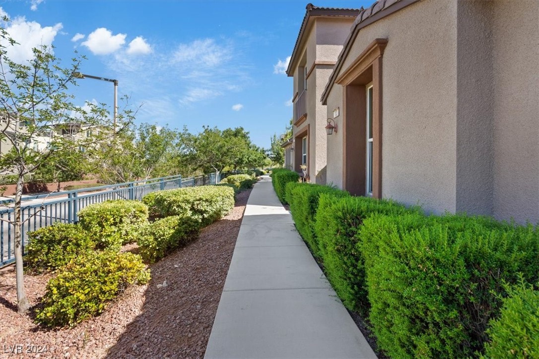 11356 Belmont Lake Drive 103