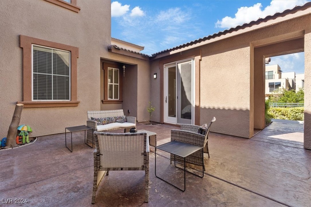 11356 Belmont Lake Drive 103