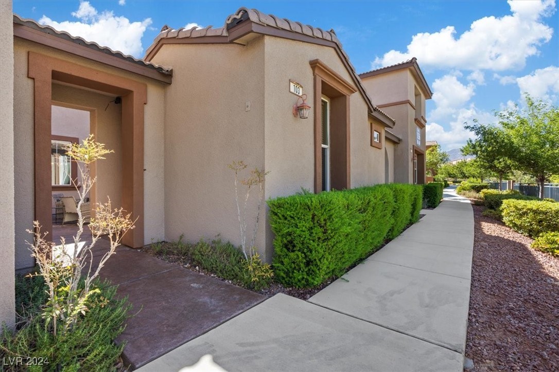 11356 Belmont Lake Drive 103