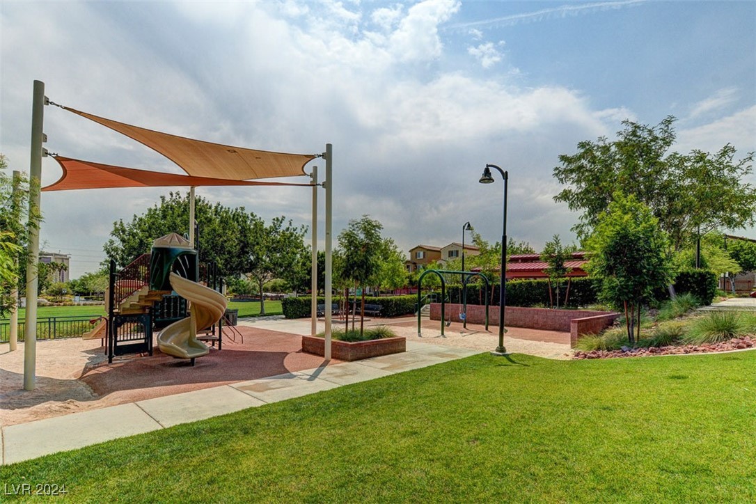 11356 Belmont Lake Drive 103