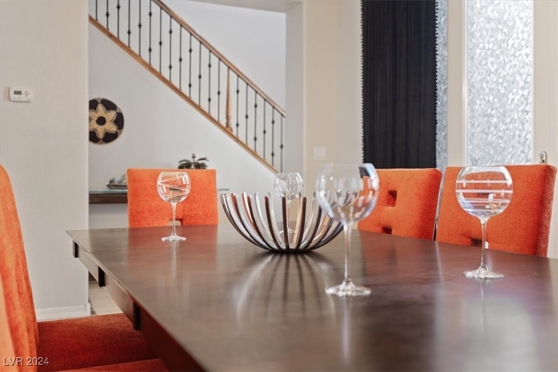 11356 Belmont Lake Drive 103