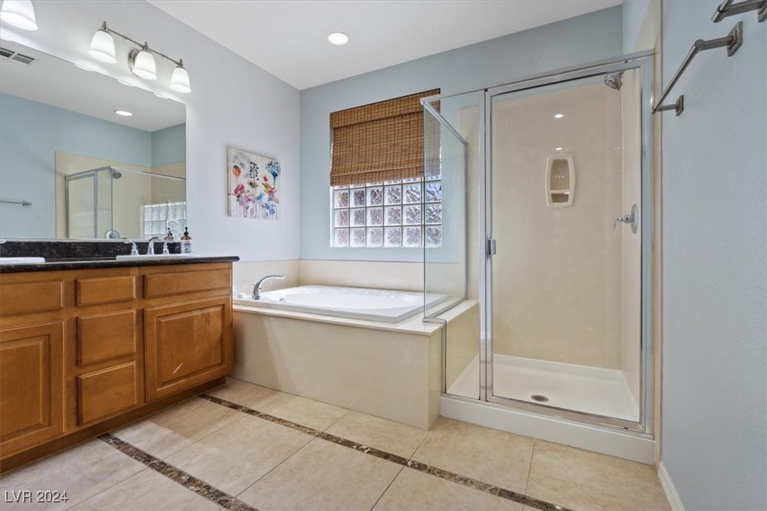 11356 Belmont Lake Drive 103