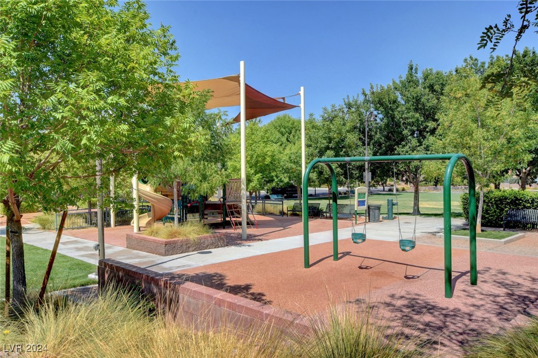 11356 Belmont Lake Drive 103